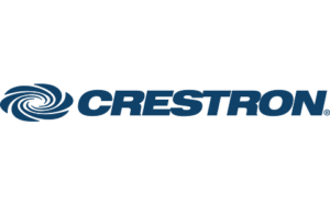 crestron