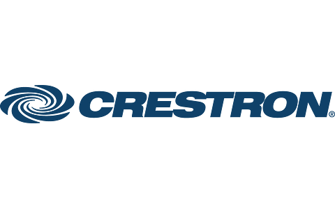 Crestron