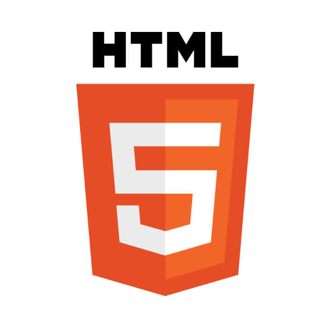 HTML5