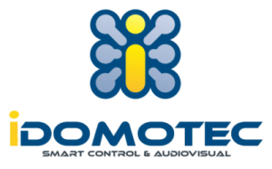 Idomotec