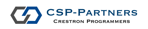 Logo dark