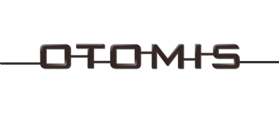 Otomis