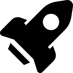 Innovating Icon