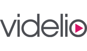 Videlio